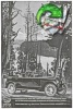 Studebaker 1920 64.jpg